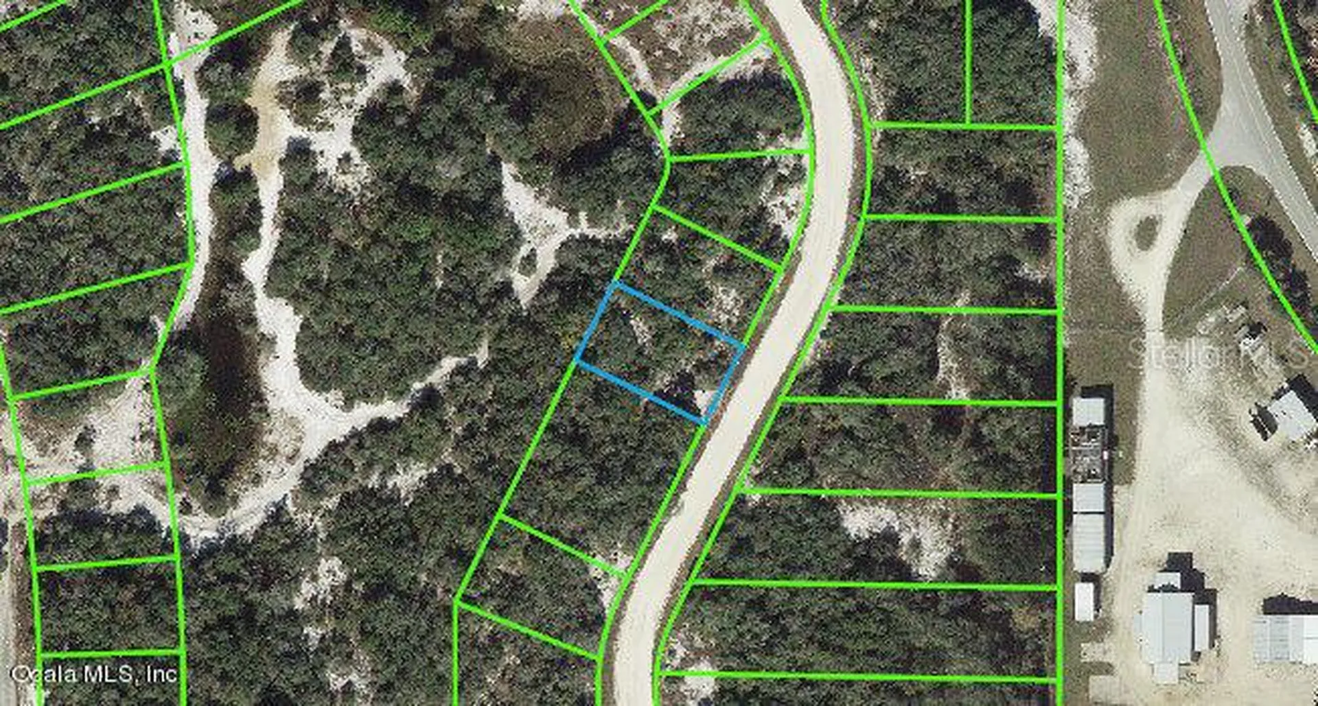 220 Lakeland Drive Lake Placid FL 33852