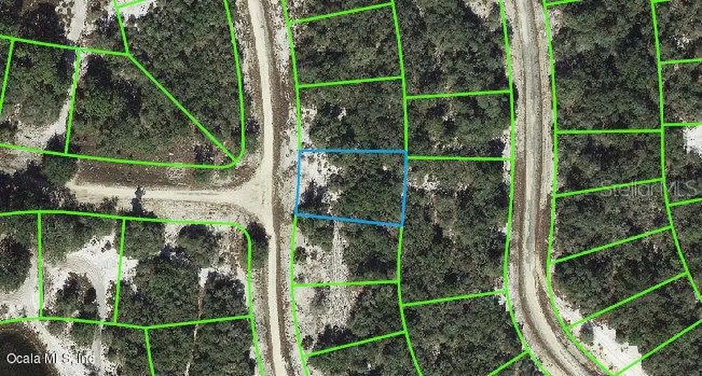 273 Rhythm Drive Lake Placid FL 33852