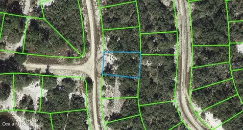273 Rhythm Drive Lake Placid FL 33852