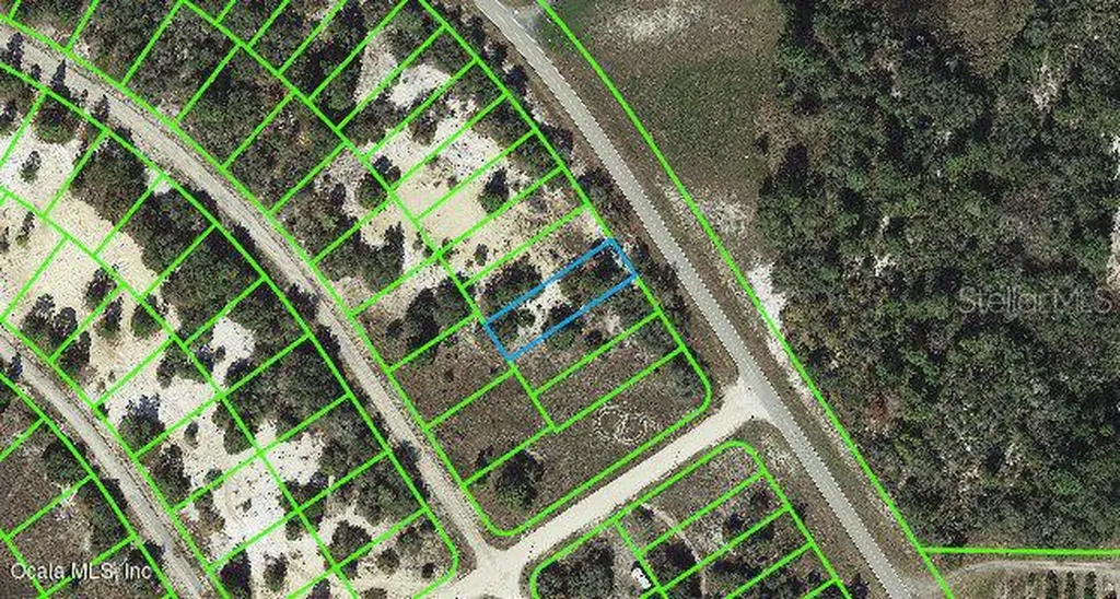 811 Cr 29 Lake Placid FL 33852