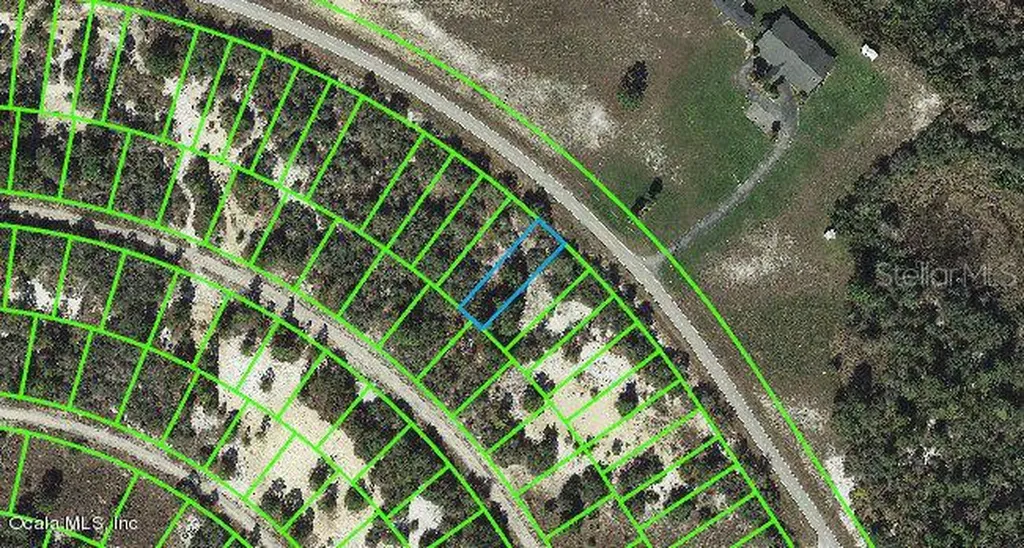 773 Cr 29 Lake Placid FL 33852