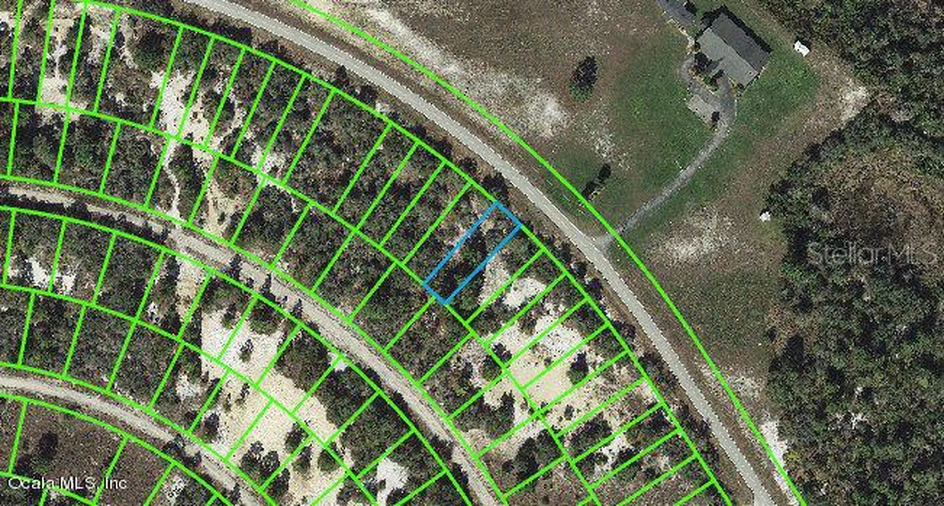 773 Cr 29 Lake Placid FL 33852