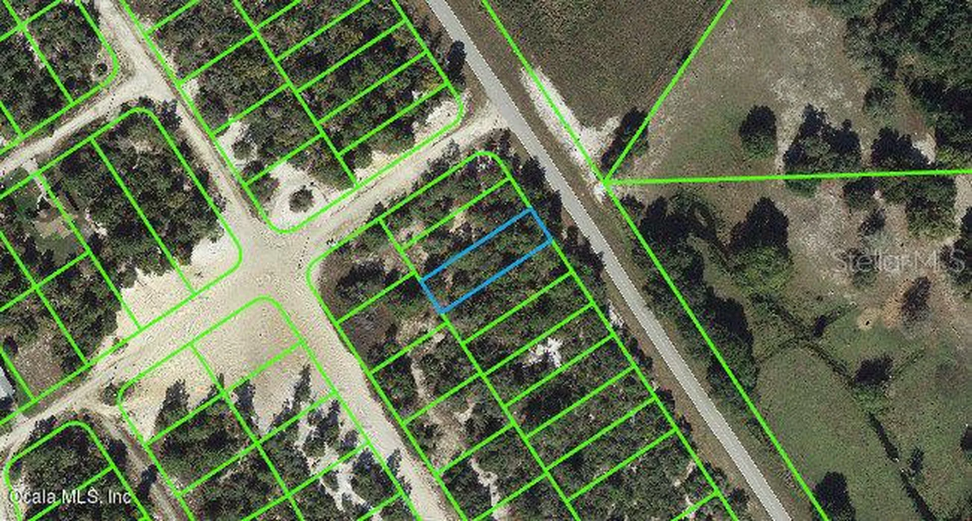 1021 Cr 29 Lake Placid FL 33852