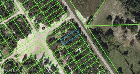 1021 Cr 29 Lake Placid FL 33852