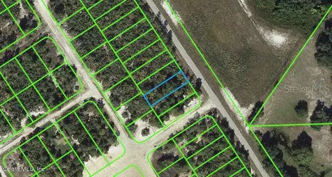 1011 Cr 29 Lake Placid FL 33852