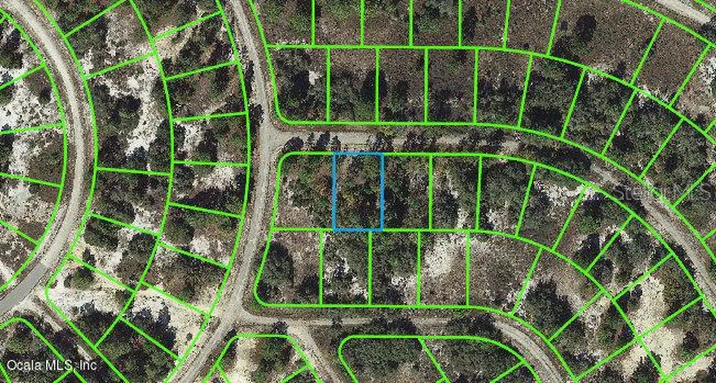 403 Hollow Lane Lake Placid FL 33852