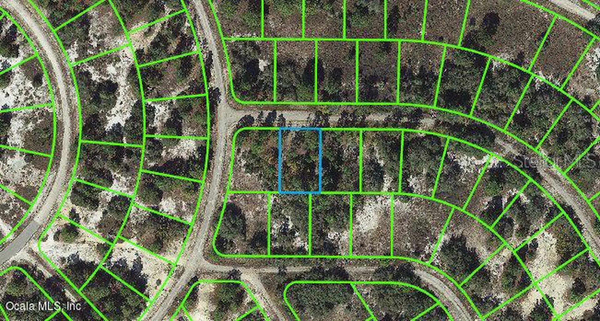 403 Hollow Lane Lake Placid FL 33852
