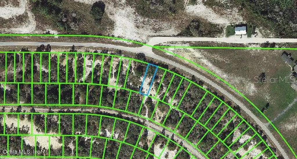745 Cr 29 Lake Placid FL 33852