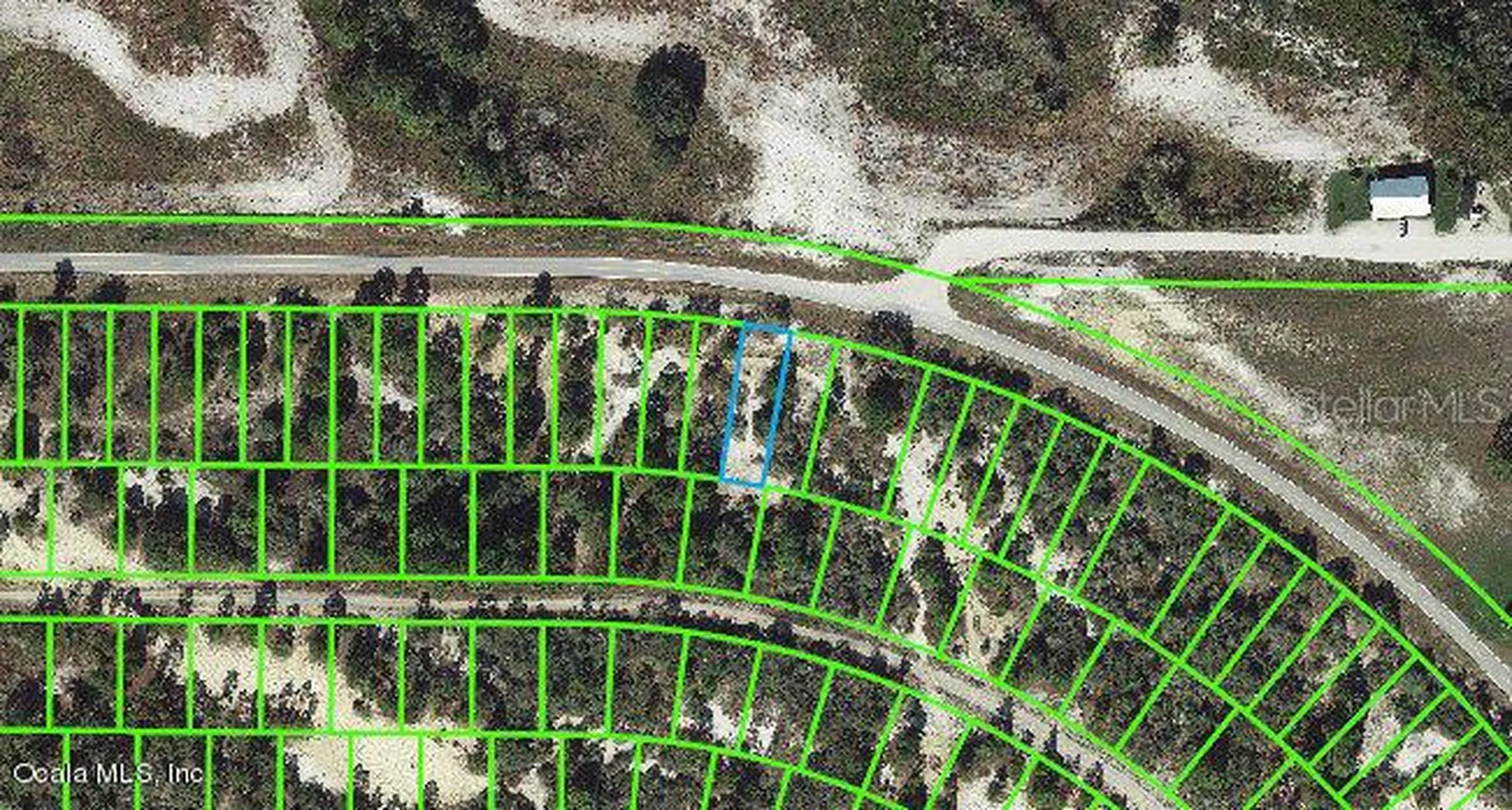 737 Cr 29 Lake Placid FL 33852