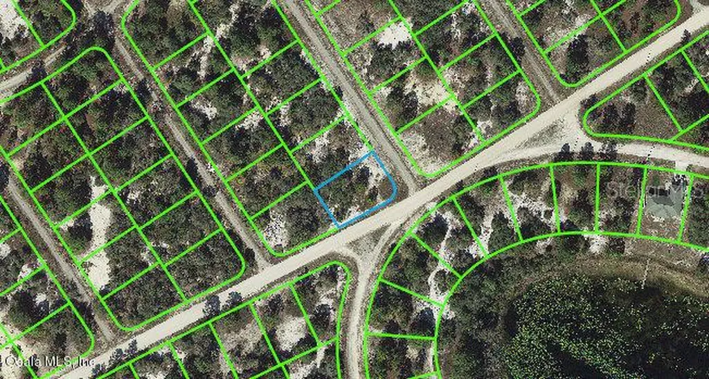 600 House Finch Drive Lake Placid FL 33852