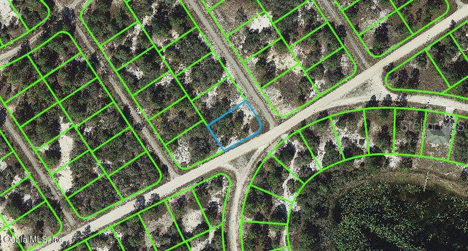 600 House Finch Drive Lake Placid FL 33852