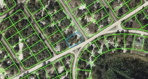 600 House Finch Drive Lake Placid FL 33852