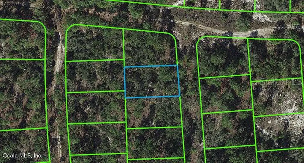 276 Suwannee Drive Lake Placid FL 33852