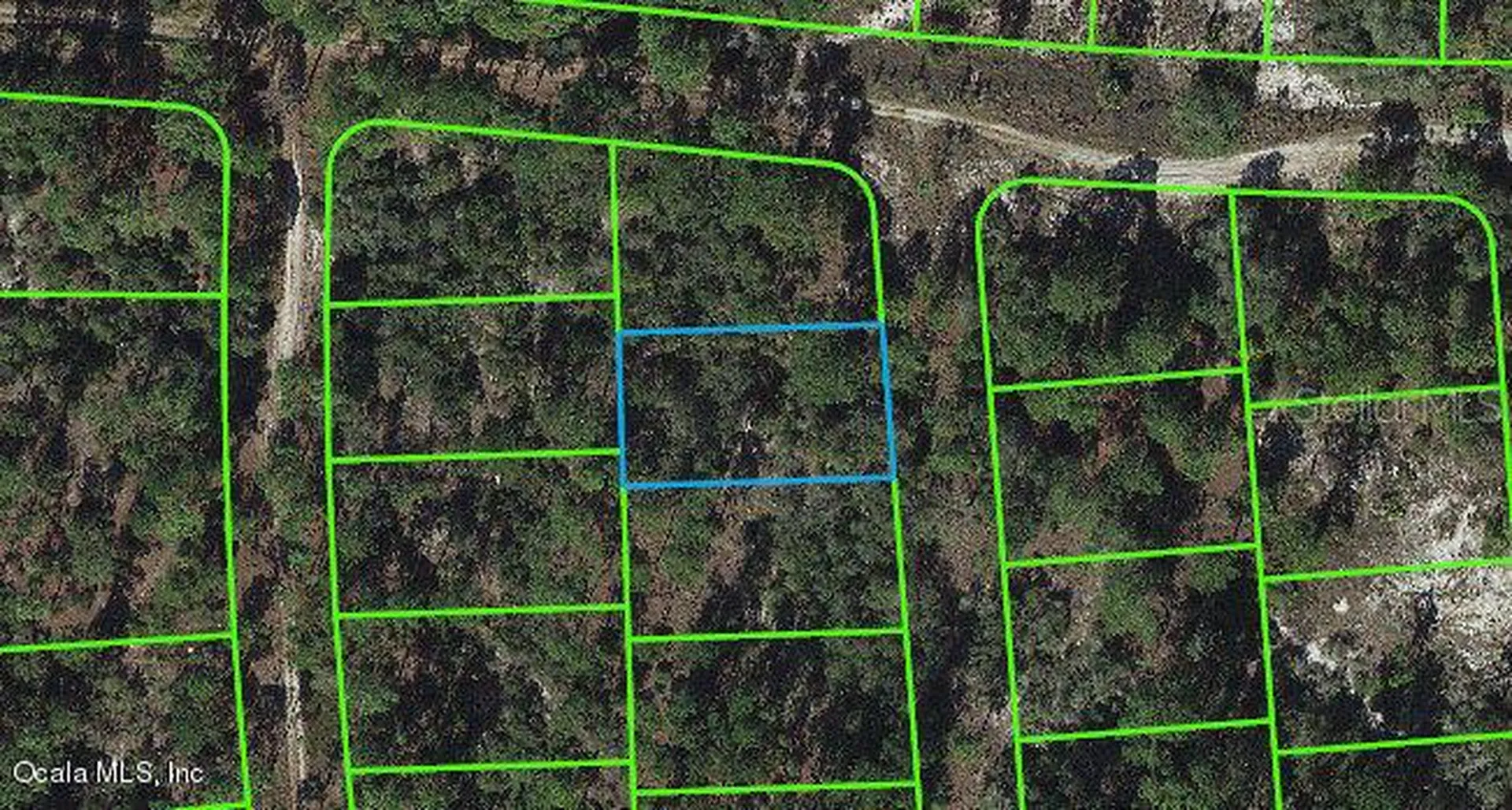 276 Suwannee Drive Lake Placid FL 33852