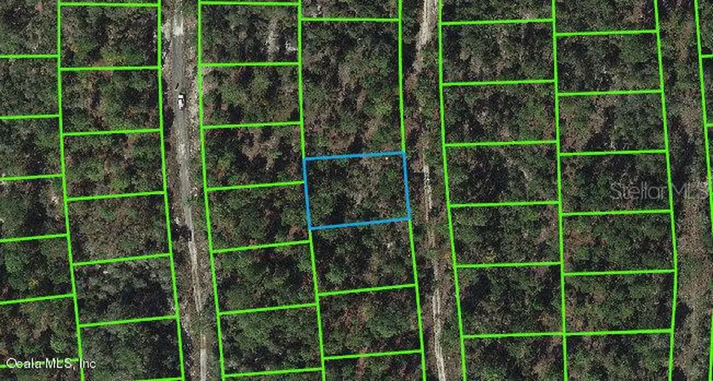 268 Sunnyside Drive Lake Placid FL 33852