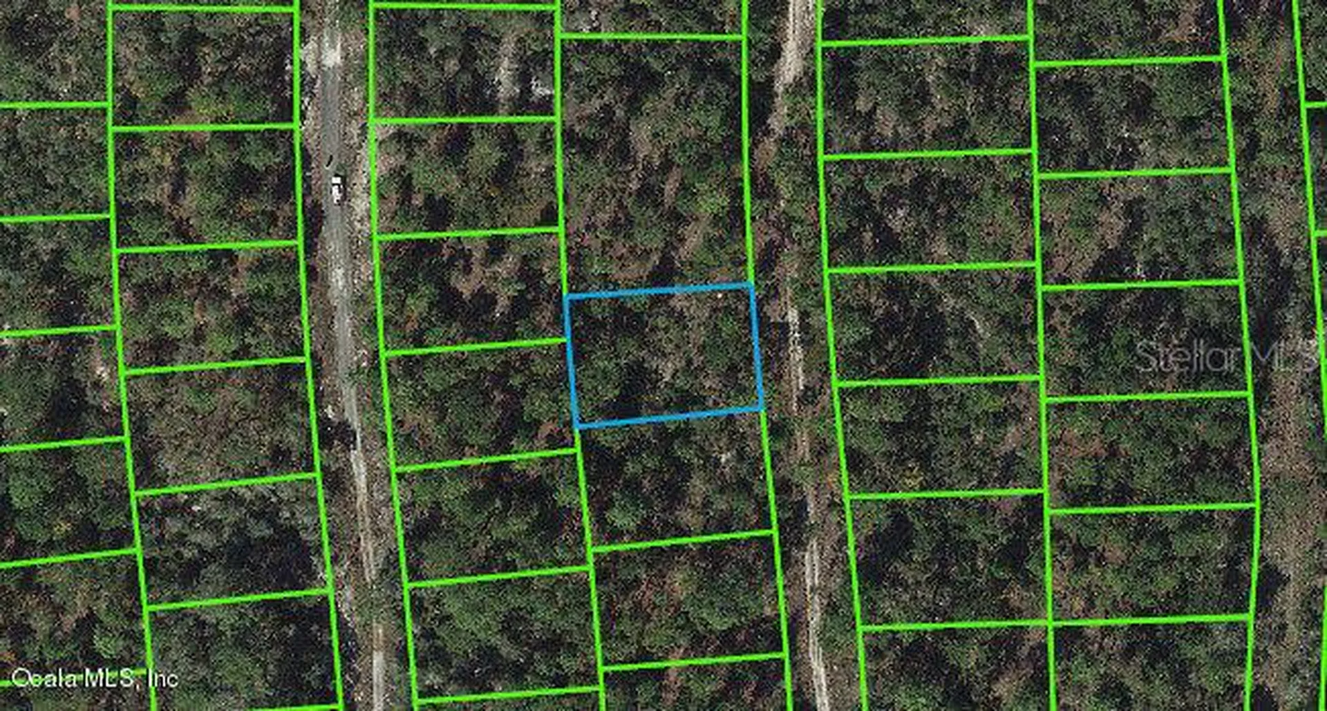 268 Sunnyside Drive Lake Placid FL 33852