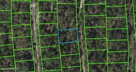 268 Sunnyside Drive Lake Placid FL 33852