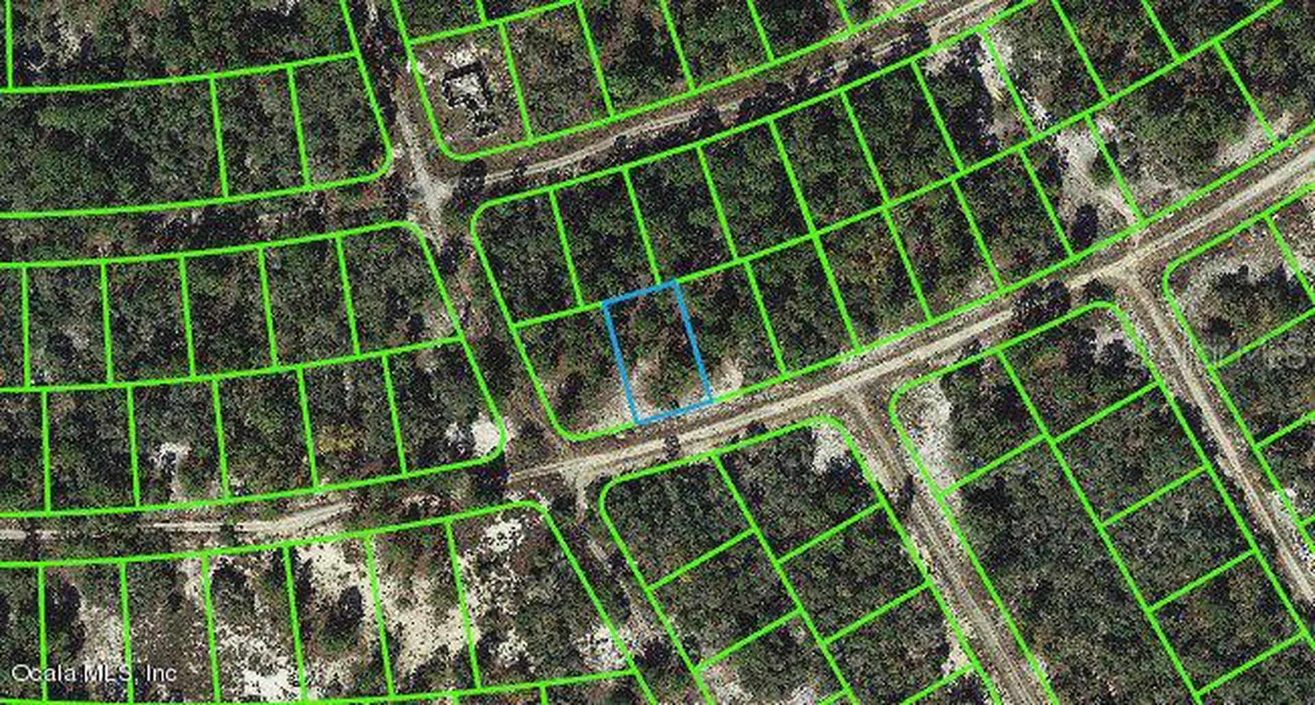 382 Hossler Avenue Lake Placid FL 33852