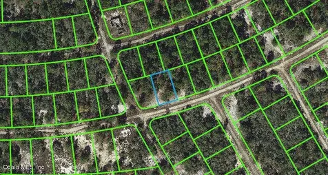 382 Hossler Avenue Lake Placid FL 33852