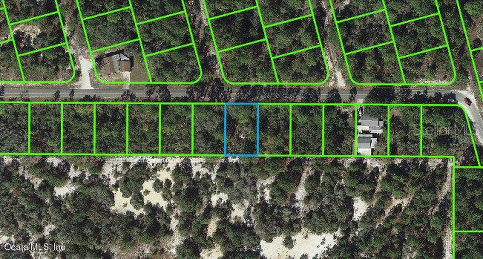 333 Moon Glow Avenue Lake Placid FL 33852