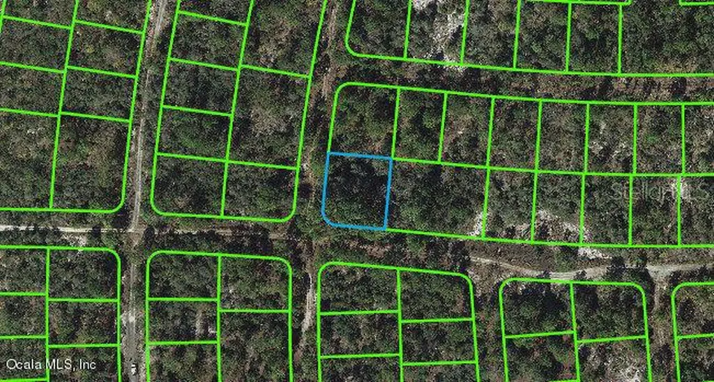 301 Sunny Side Drive Lake Placid FL 33852