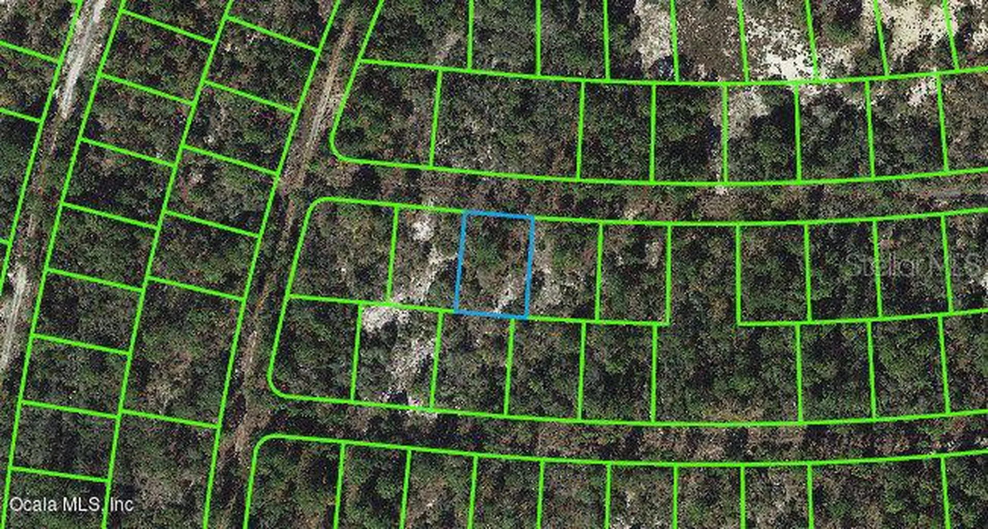 353 Whispering Avenue Lake Placid FL 33852