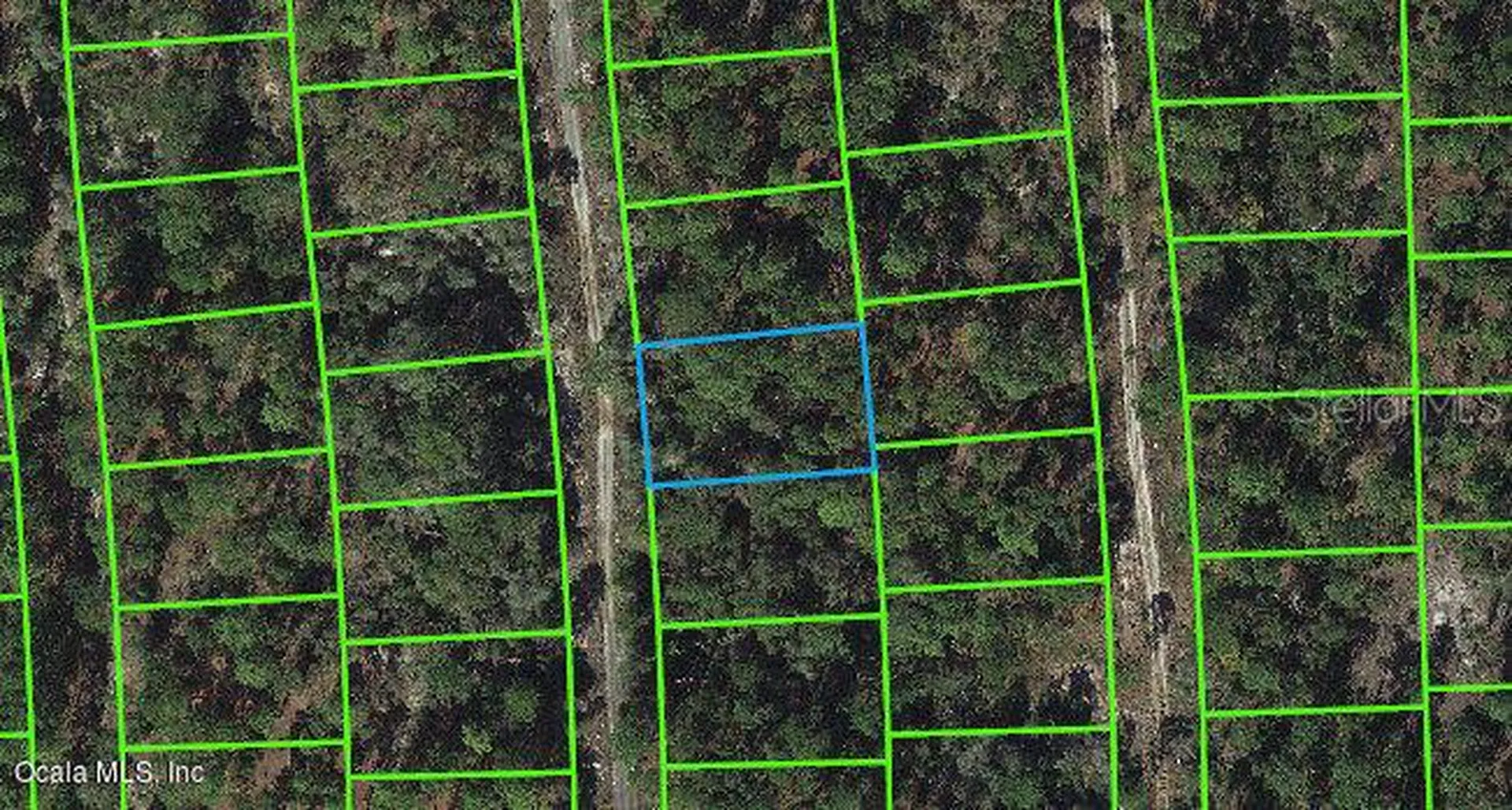 261 Imagination Drive Lake Placid FL 33852