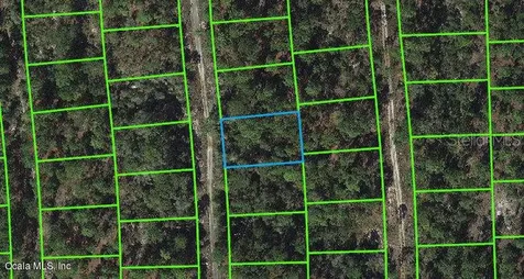 261 Imagination Drive Lake Placid FL 33852