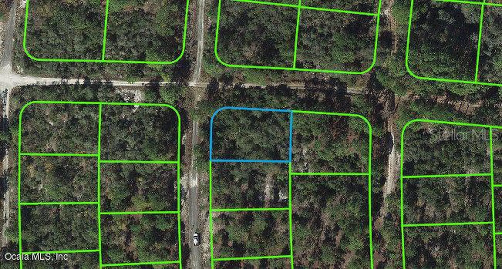 285 Imagination Drive Lake Placid FL 33852