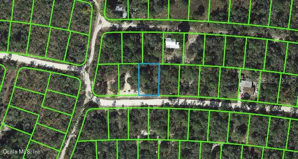 308 Cartier Avenue Lake Placid FL 33852