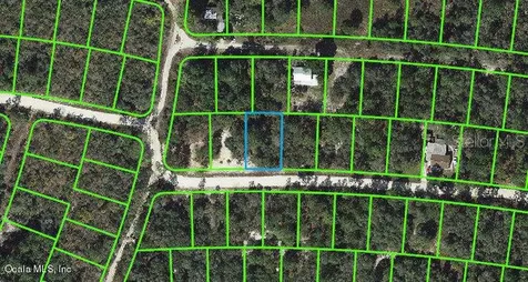 308 Cartier Avenue Lake Placid FL 33852