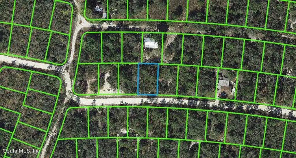 312 Cartier Avenue Lake Placid FL 33852