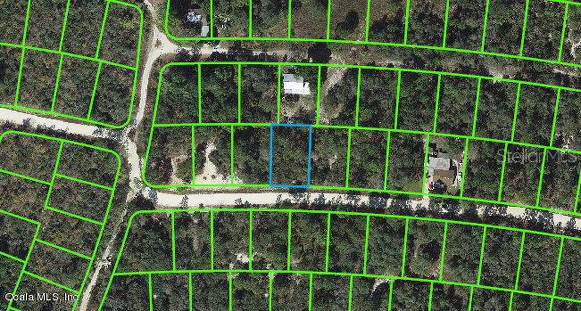 312 Cartier Avenue Lake Placid FL 33852