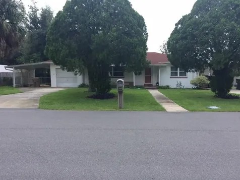 3444 NE 13th Street Ocala FL 34470