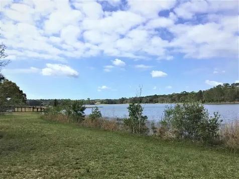 7134 SE 180th Avenue Road Ocklawaha FL 32179