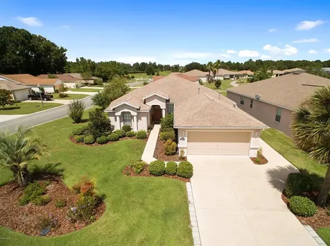 1827 SW 155th Place Road Ocala FL 34473