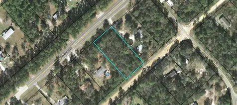 4848 Joan Avenue Middleburg FL 32068