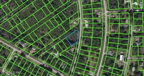 352 Pershing Avenue Lake Placid FL 33852
