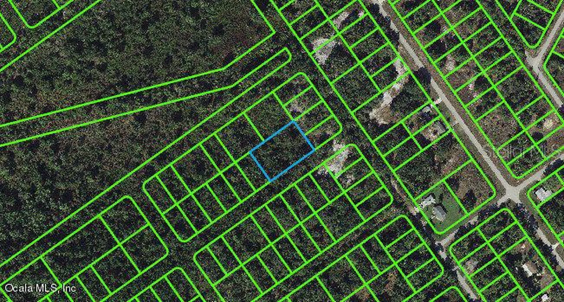 1234 Haviland Street Lake Placid FL 33852