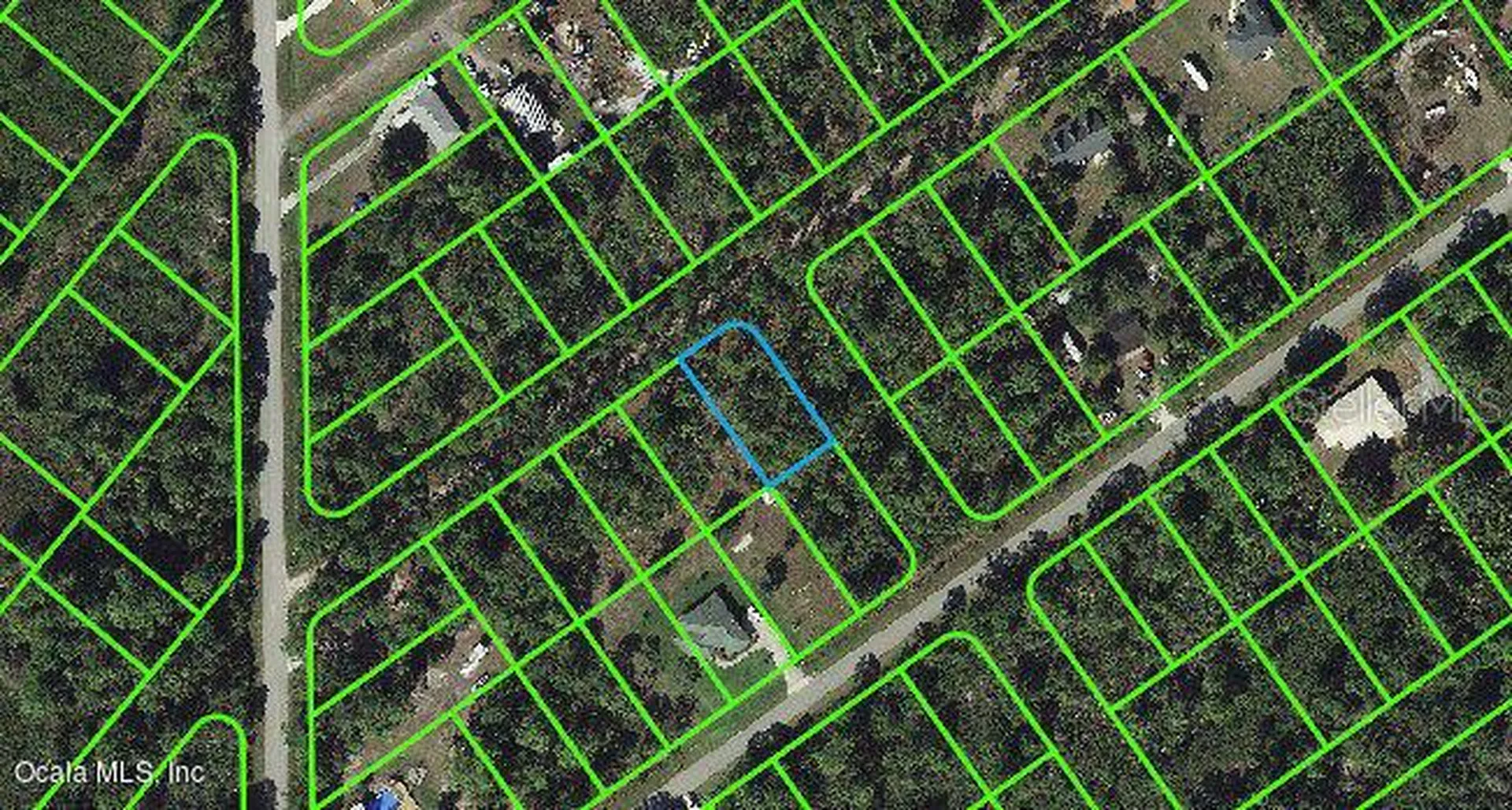 1011 Dearing Street Lake Placid FL 33852