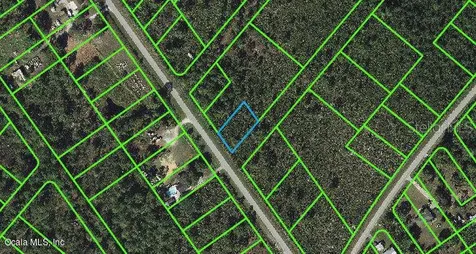 651 Washington Boulevard Lake Placid FL 33852