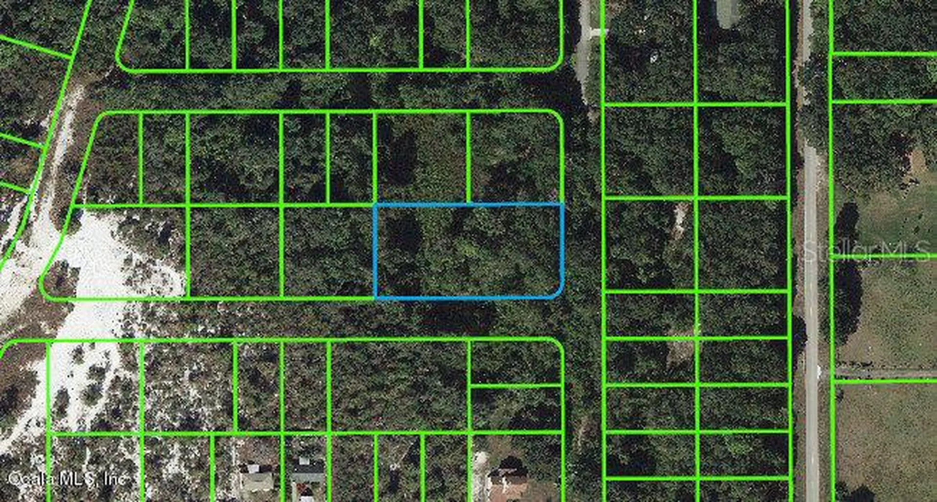 258 Marshall Avenue Lake Placid FL 33852