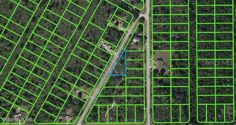 547 Lear Avenue Lake Placid FL 33852