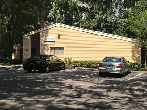 2723 SE Maricamp Road Ocala FL 34471
