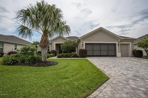 9447 SW 71st Loop Ocala FL 34481
