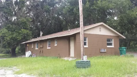 504 Terry Street Wildwood FL 34785