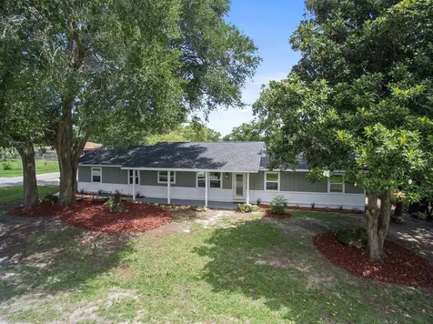 5681 SE 22nd Street Ocala FL 34480