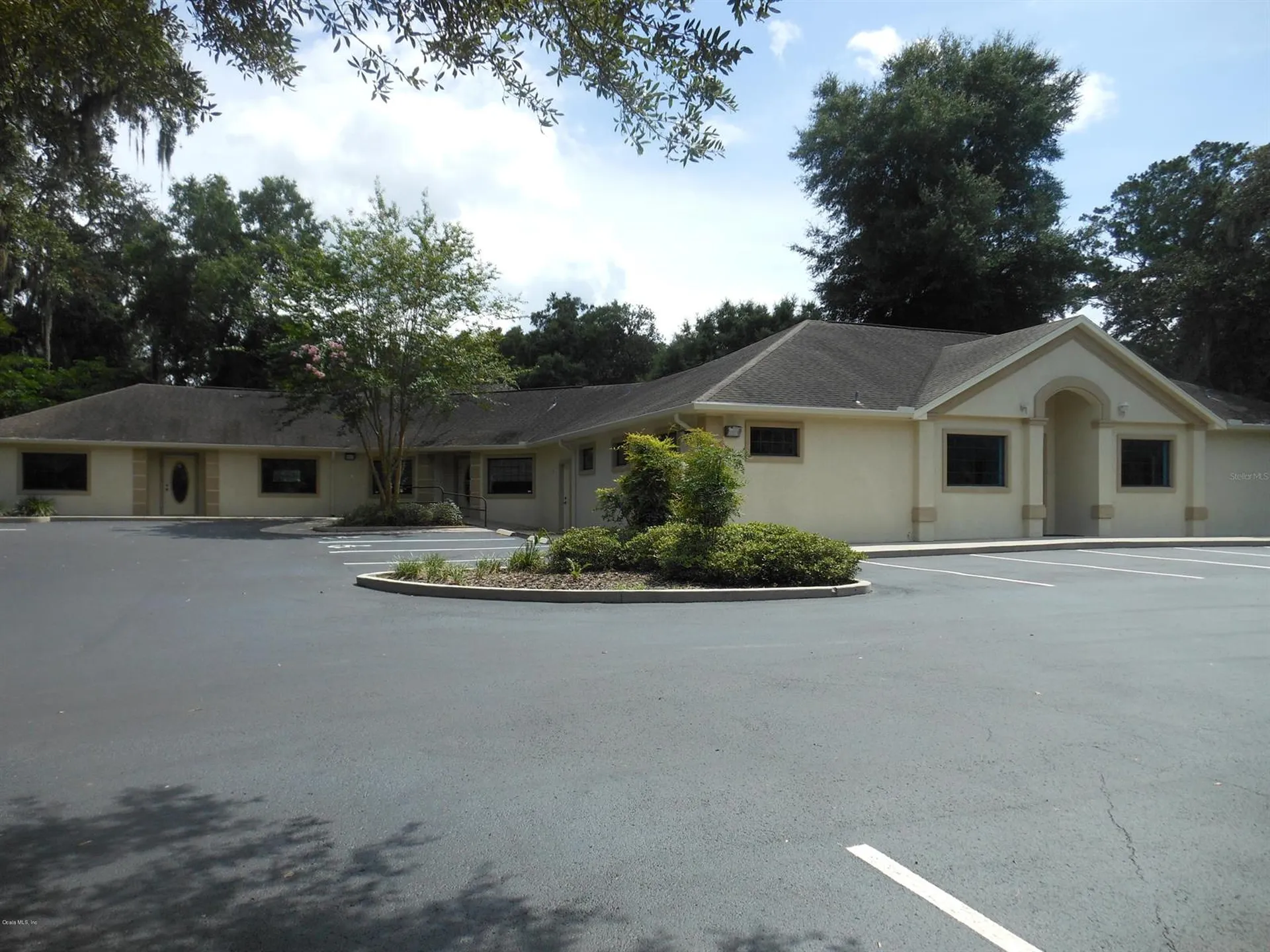 1329 SE 25th Loop Ocala FL 34471