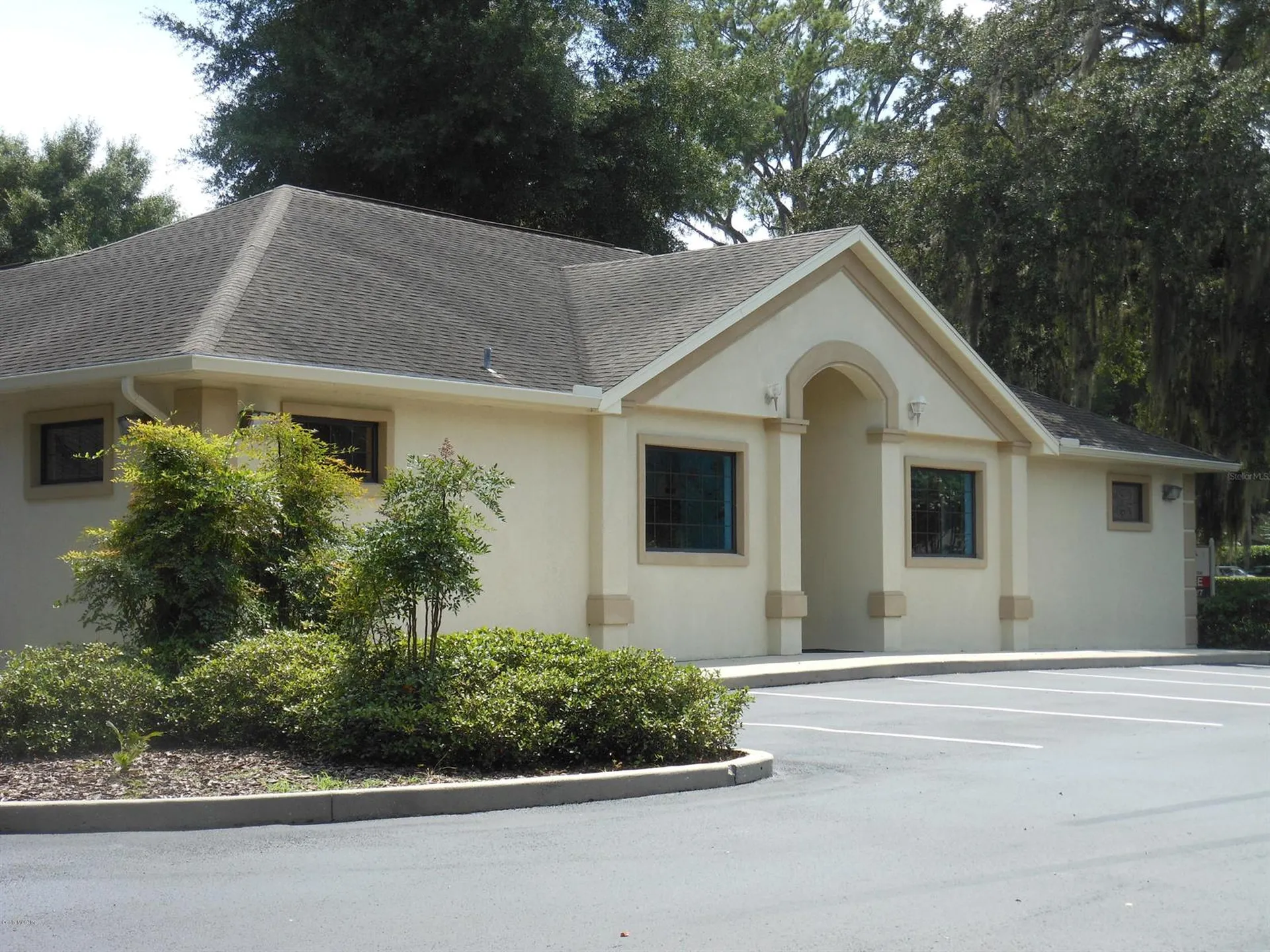 1329 SE 25th Loop Ocala FL 34471