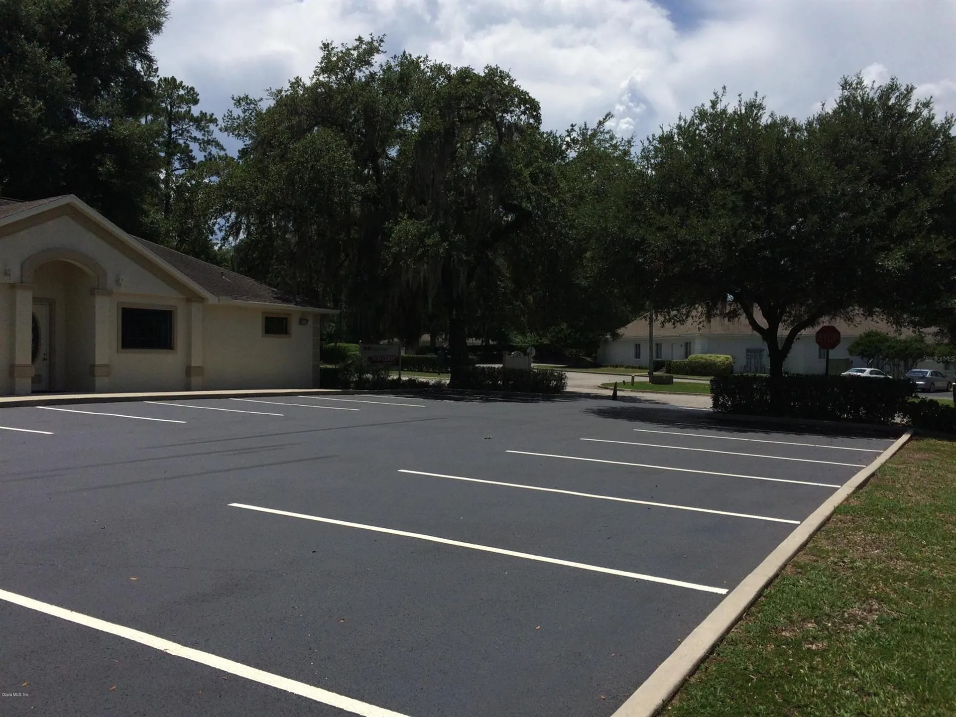 1329 SE 25th Loop Ocala FL 34471